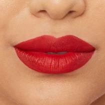 Batom Liquido Oceane Edition Color My Lips