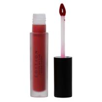 Batom Líquido Océane Edition Color My Lips Batom Líquido Océane Edition Color My Lips