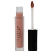 Batom Líquido Océane Edition Color My Lips