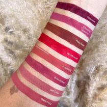 Batom Líquido Perfect Lips da Ruby Rose Batom Líquido Perfect Lips da Ruby Rose