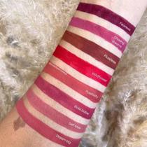 Batom Líquido Perfect Lips Da Ruby Rose Batom Líquido Perfect Lips Da Ruby Rose