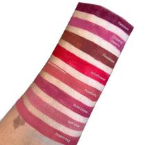 Batom Líquido Perfect Lips Da Ruby Rose