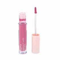 Batom Líquido Perfect Lips Ruby Rose - Chasing Dreams