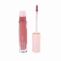 Batom Líquido Perfect Lips Ruby Rose - Dreams Big