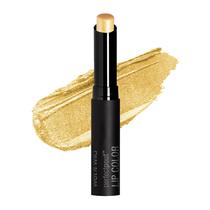Batom Líquido Perfect Pout Gold Shimmer - Vegano