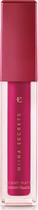 Batom Líquido Pink Peônia Niina Secrets Skinny Matte 5ml