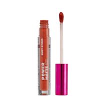 Batom Líquido Power Matte - Ruby Kisses Cor: Coral Love