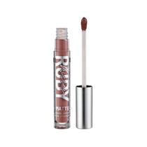 Batom Líquido Power Matte - Ruby Kisses Cor: My Classic