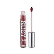 Batom Líquido Power Matte - Ruby Kisses