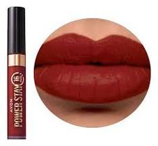 Batom líquido power stay 16 horas avon Batom líquido power stay 16 horas avon