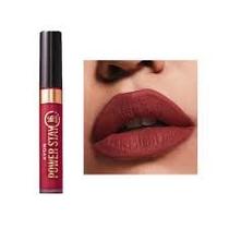 Batom líquido power stay 16 horas avon Batom líquido power stay 16 horas avon