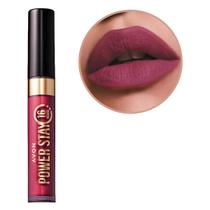 Batom Líquido Power Stay Avon 16h Duração Efeito Matte Batom Líquido Power Stay Avon 16h Duração Efeito Matte