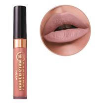 Batom Líquido Power Stay Avon 16h Duração Efeito Matte