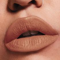 Batom Líquido Power Stay Avon 16h Duração Efeito Matte