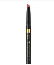 Batom Líquido Power Stay Matte 10h - Preciso, Longa Duração e Cores Impactantes Batom Líquido Power Stay Matte 10h - Preciso, Longa Duração e Cores Impactantes