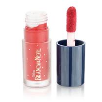 Batom liquido rainha ma fenzza