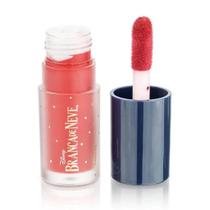 Batom liquido rainha ma fenzza