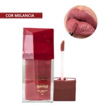 Batom Liquido Respeitável Publico Matte Alta Fixação 5,5g