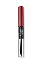 Batom Líquido Revlon ColorStay Overtime - Cor Ultimate Wine Batom Líquido Revlon ColorStay Overtime - Cor Ultimate Wine