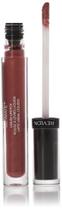 Batom Líquido Revlon ColorStay Ultimate - Cor 010 Premium Pink Batom Líquido Revlon ColorStay Ultimate - Cor 010 Premium Pink