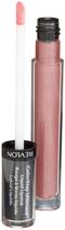 Batom líquido Revlon ColorStay Ultimate Iconic Iris 3mL x2 Batom líquido Revlon ColorStay Ultimate Iconic Iris 3mL x2