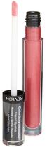 Batom líquido Revlon ColorStay Ultimate Premium Pink 30mL
