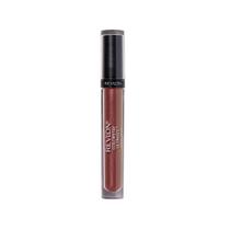 Batom líquido Revlon ColorStay Ultimate Satin 30ml Premier Plum