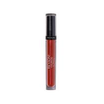 Batom Líquido Revlon ColorStay Ultimate - Tomate 2ml Batom Líquido Revlon ColorStay Ultimate - Tomate 2ml