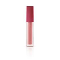 Batom Líquido Rose Gardênia Niina Secrets Skinny Matte 5ml Batom Líquido Rose Gardênia Niina Secrets Skinny Matte 5ml