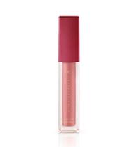 Batom Líquido Rose Gardênia Niina Secrets Skinny Matte 5ml