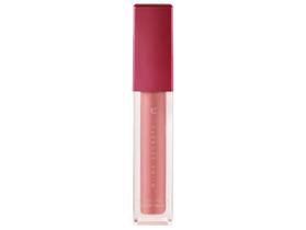 Batom Liquido Rose Gardenia NiinaSecrets Skinny Matte 5ml - Eudora Batom Liquido Rose Gardenia NiinaSecrets Skinny Matte 5ml - Eudora