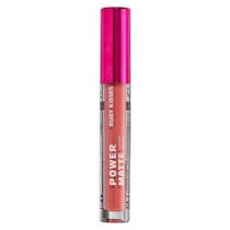 Batom Líquido Ruby Kisses Power Matte Batom Líquido Ruby Kisses Power Matte