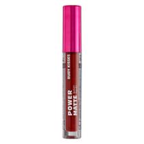 Batom Líquido Ruby Kisses Power Matte
