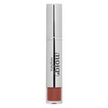 Batom Líquido Ruby Rose Blow Classic Thing BL10 Library Goals HBL6205-1 Batom Líquido Ruby Rose Blow Classic Thing BL10 Library Goals HBL6205-1