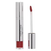 Batom Líquido Ruby Rose Blow Classic Thing Bl30 Love Letter Hb-l6205-3 Batom Líquido Ruby Rose Blow Classic Thing Bl30 Love Letter Hb-l6205-3