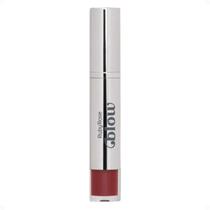 Batom Líquido Ruby Rose Blow Classic Thing Bl60 Classic Cinema Hb-l6205-6