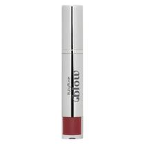 Batom Líquido Ruby Rose Blow Classic Thing BL60 Classic Cinema Batom Líquido Ruby Rose Blow Classic Thing BL60 Classic Cinema