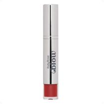 Batom Líquido Ruby Rose Blow Classic Thing Bl70 Red Lips Hb-l6205-7