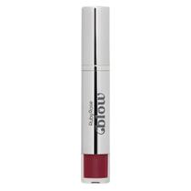 Batom Líquido Ruby Rose Blow Classic Thing Batom Líquido Ruby Rose Blow Classic Thing