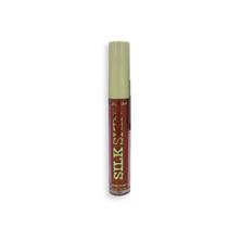 Batom Liquido Ruby Rose Confort Lips Silk Skin Hbl6201