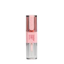 Batom Liquido Ruby Rose Double Layer Dl20 6ml Batom Liquido Ruby Rose Double Layer Dl20 6ml