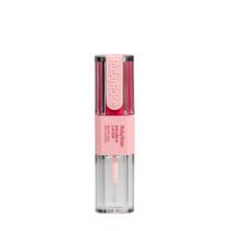 Batom Liquido Ruby Rose Double Layer Dl30 6ml Batom Liquido Ruby Rose Double Layer Dl30 6ml