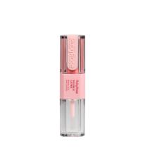 Batom Liquido Ruby Rose Double Layer Dl40 6ml Batom Liquido Ruby Rose Double Layer Dl40 6ml