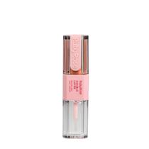 Batom Liquido Ruby Rose Double Layer Dl60 6ml Batom Liquido Ruby Rose Double Layer Dl60 6ml