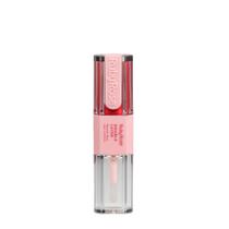 Batom Liquido Ruby Rose Double Layer Dl90 6ml Batom Liquido Ruby Rose Double Layer Dl90 6ml