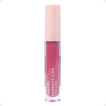 Batom Líquido Ruby Rose Perfect Lips Chasing Dreams HB-L6200-8