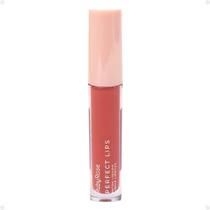 Batom Líquido Ruby Rose Perfect Lips Dream Big HB-L6200-7 Batom Líquido Ruby Rose Perfect Lips Dream Big HB-L6200-7