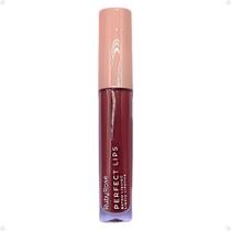 Batom Líquido Ruby Rose Perfect Lips Fearless HB-L6200-1 Batom Líquido Ruby Rose Perfect Lips Fearless HB-L6200-1