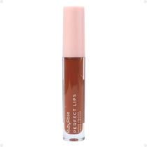 Batom Líquido Ruby Rose Perfect Lips Flawless HB-L6200-6 Batom Líquido Ruby Rose Perfect Lips Flawless HB-L6200-6