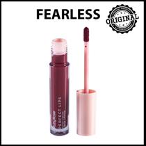 Batom Liquido Ruby Rose Perfect Lips Linha Rosa HBL6200